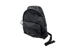 Sac à dos Eastpak PADDED PAK’R 24 L, couleur Black Denim (gris)
