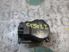 6479E1 MODULE ELECTRONIQUE /