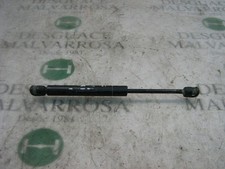 VERIN DE HAYON / COFFRE /