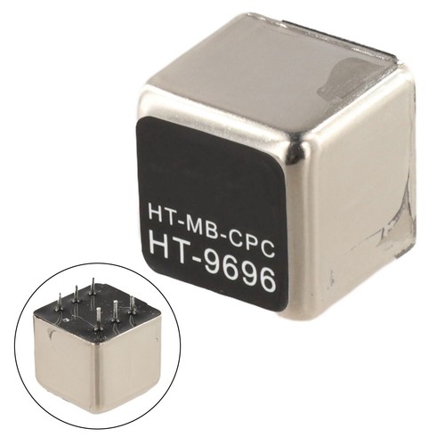 Ht9696 transformateur - ht9696,