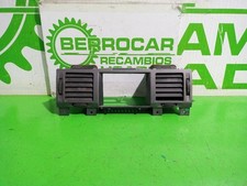 09177133 grille de ventilation