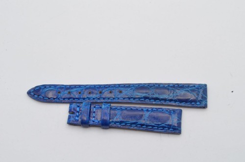 Jaeger lecoutre bracelet - lecoutre,