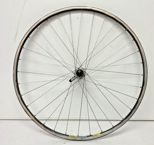 Vintage mavic open - vintage, cd