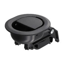 Canapé inclinable neuf