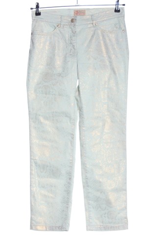 Toni jeans pantalon dames - toni,