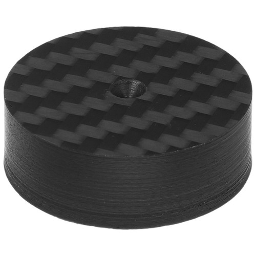 Pieds isolation pour - d'isolation,