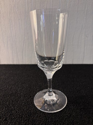 Flûtes champagne modèle - flûtes, à