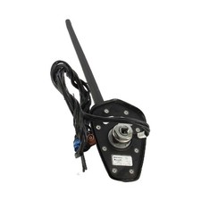 ANTENNE Renault KANGOO 3 2022 282153494R