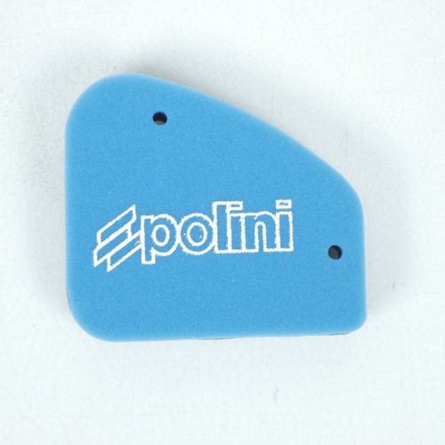 Filtre air polini pour - filtre, à