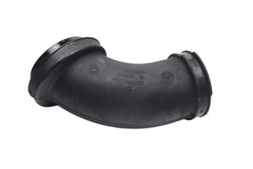 Raccord filtre air - filtre, du