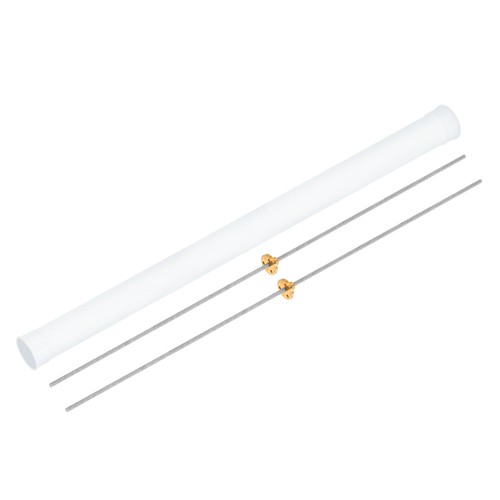 Pcs vis billes - vis,