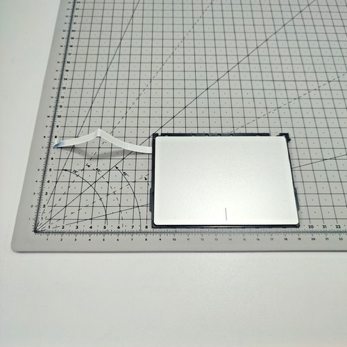 Asus r751l pavé tactile - -, /