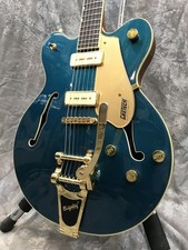 Electromatic by GRETSCH