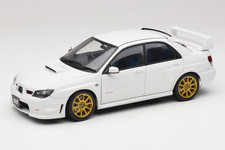 78682 subaru impreza wrx - impreza, sti