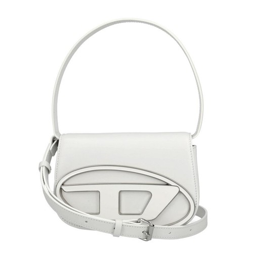 Diesel sac bandoulière - diesel,