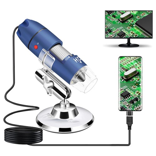 2560x1440p microscope - 2k, hd