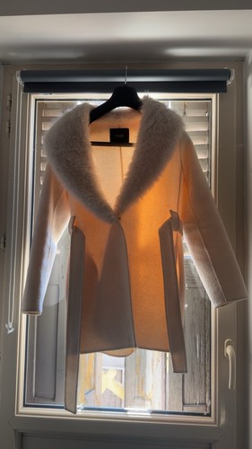 Veste maje - veste,