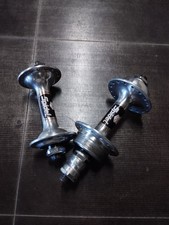 VGC Spidel Professionnel Hubs Maillard 700