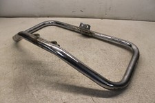 99 HARLEY-DAVIDSON SPORTSTER 1200 SPORT XL1200S BARRE DE CHOC