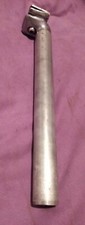 SELCOF ITALY : SEATPOST 275 MM