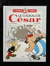 ¤ ASTERIX - Album Double -