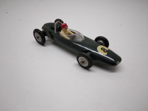 Brm solido - f1,