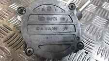 Pompe a vide 6462300365 Mercedes CLASSE C220 II (W203)