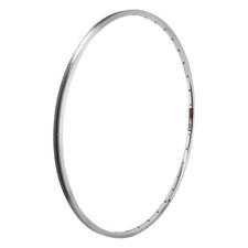 Jante Sun Ringle M-13 II Sun 700c 622x13 M13 Ii 36 Sl-pol/msw Pv