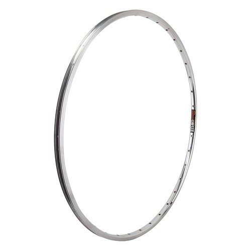 Jante sun ringle - m-13, ii
