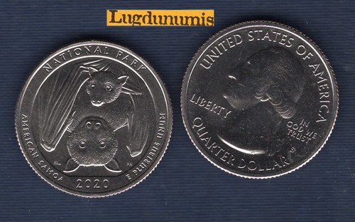 Etats unis quarter dollar - unis,