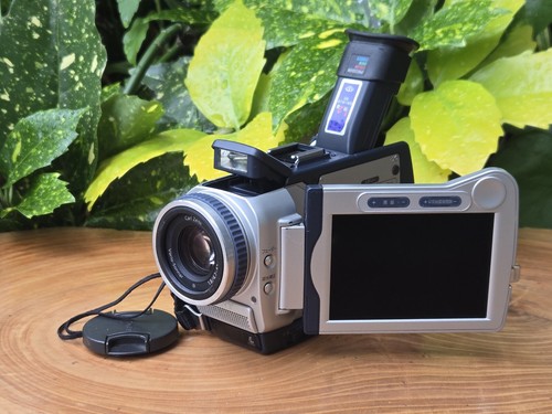 100640 sony dcr trv30 - 100640, dcr-trv30
