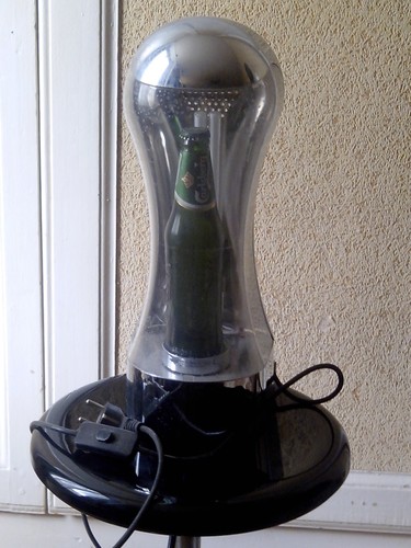 Rare ancien presentoir - presentoir, de
