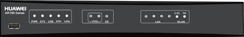 Routeur huawei ar169ew ar160 - ar169ew,,