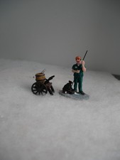 MAISON LEMAX  accessoires   balayeur