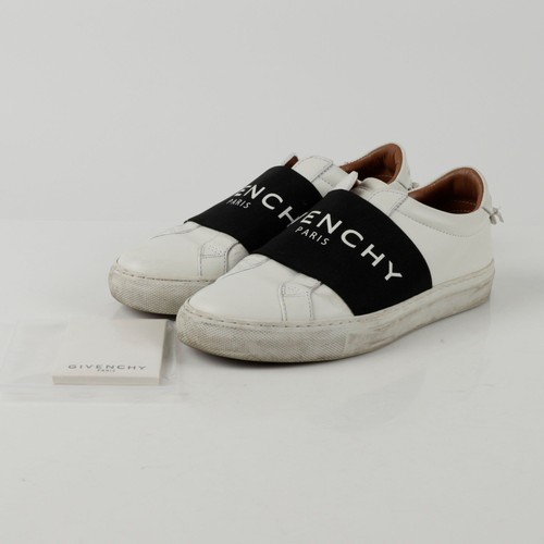 Givenchy baskets urbaines - givenchy,