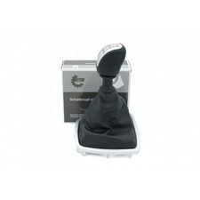 Pour Renault Laguna III