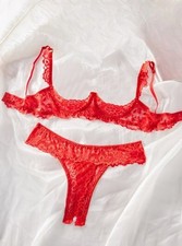 Ensemble lingerie sexy - ensemble,