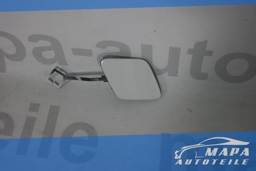 Peugeot expert iii citroen - peugeot,