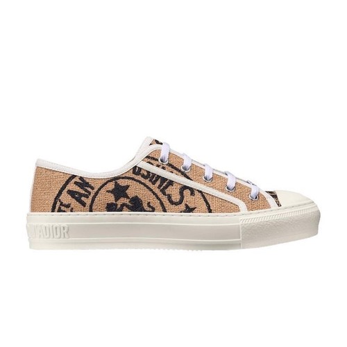 Sneakers walk dior 34 - walk,