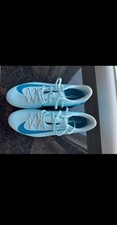 crampons football Nike taille 41