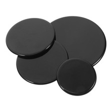 4 Pcs Cooker Hob Gas Burner