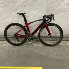 2020 trek madone - trek, 9