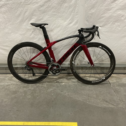 2020 trek madone - 9, carbon