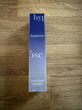 Parfum Femme « Hypnose »