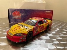 MAC TOOLS Pennzoil NASCAR 1/24 NASCAR