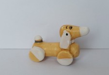 FEVE - "AUCHAN JOUETS VINTAGE