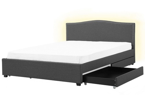 Sommier pour lit - pour, double