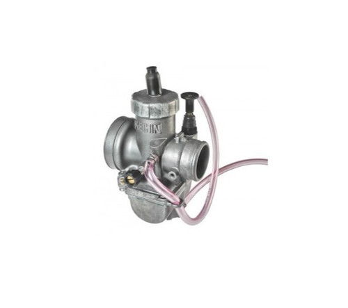 Carburateur keihin pe28 - carburateur, pit