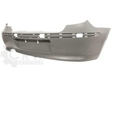 Pare-Chocs Arrière Supérieur