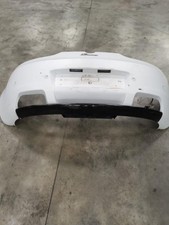 Pare choc arriere ALFA ROMEO